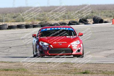 media/Mar-16-2024-CalClub SCCA (Sat) [[de271006c6]]/Group 2/Qualifying/